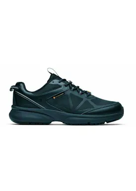 Shoes For Crews Beltra 06 FO SR ESD Arbeitsschuh