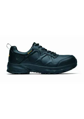 Shoes For Crews Callan Low O2 SRC CI HI ESD Arbeitsschuh
