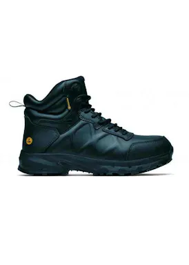 Shoes For Crews Callan Mid O2 SRC CI HI ESD Arbeitsschuh