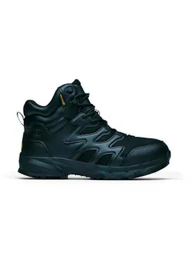 Shoes For Crews Carrig Mid O2 SRC, CI, HI, ESD Arbeitsschuh