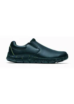 Shoes For Crews Cater Eco Chaussure de travail pour femmes