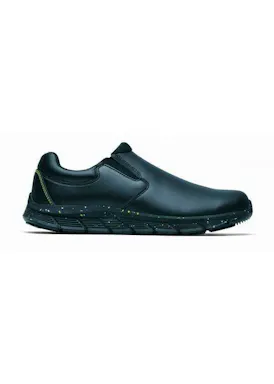 Shoes For Crews Cater Eco Damen Arbeitsschuh