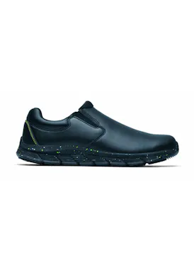 Shoes For Crews Cater Eco Arbeitsschuh