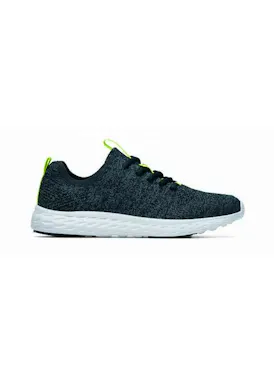 Shoes For Crews Everlight Damen Eco Arbeitsschuh
