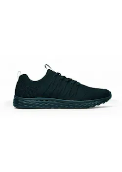 Shoes For Crews Everlight CE pour femmes chaussures de travail