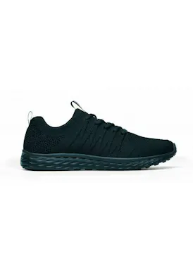 Shoes For Crews Everlight CE Damen-Arbeitsschuh