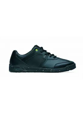 Shoes For Crews Freestyle II Eco Arbeitsschuh