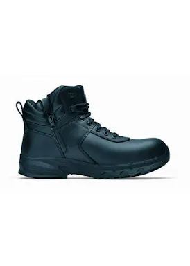 Shoes For Crews Guard Mid S3 Arbeitsschuh