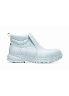 Shoes For Crews inny Sicherheitsschuh