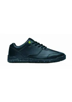 Shoes For Crews Liberty Eco chaussure de travail