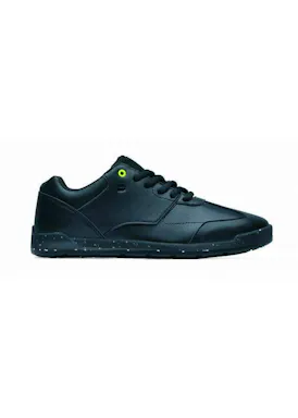Shoes For Crews Liberty Eco Arbeitsschuh