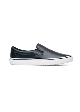 Shoes For Crews Merlin Arbeitsschuh