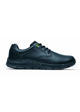 Shoes For Crews Saloon II Eco