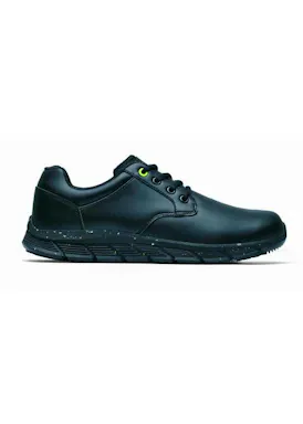 Shoes For Crews Salon II Eco Woman Arbeitsschuh