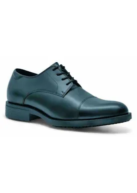 Shoes For Crews Senator Arbeitsschuh