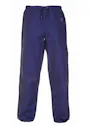 Hydrowear Regenhose Utrecht Vorschaubild