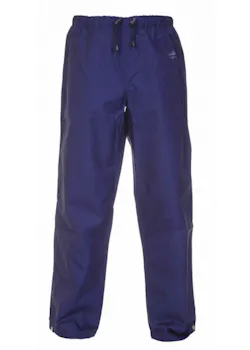 Hydrowear Regenhose Utrecht thumbnail