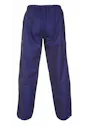 Hydrowear Regenhose Utrecht Vorschaubild