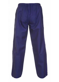 Hydrowear Regenhose Utrecht thumbnail