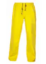 Hydrowear Regenhose Utrecht Vorschaubild