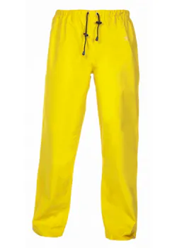 Hydrowear Regenhose Utrecht thumbnail