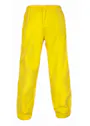 Hydrowear Regenhose Utrecht Vorschaubild