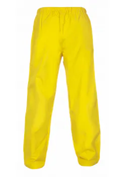 Hydrowear Regenhose Utrecht thumbnail
