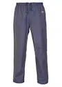 Hydrowear Regenhose Utrecht Vorschaubild