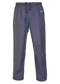 Hydrowear Regenhose Utrecht thumbnail