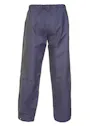 Hydrowear Regenhose Utrecht Vorschaubild