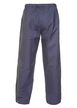 Hydrowear Regenhose Utrecht thumbnail