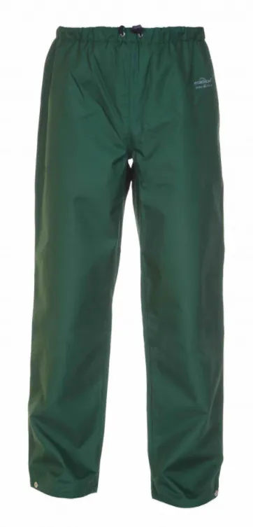 Grün
