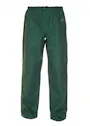 Hydrowear Regenhose Utrecht Vorschaubild