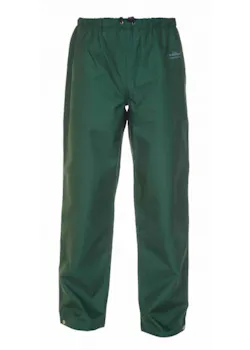 Hydrowear Regenhose Utrecht thumbnail