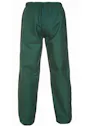 Hydrowear Regenhose Utrecht Vorschaubild