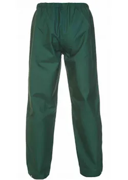 Hydrowear Regenhose Utrecht thumbnail
