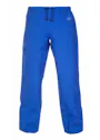 Hydrowear Regenhose Utrecht Vorschaubild