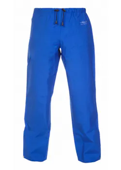 Hydrowear Regenhose Utrecht thumbnail