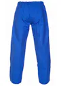 Hydrowear Regenhose Utrecht Vorschaubild