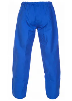 Hydrowear Regenhose Utrecht thumbnail