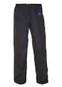 Hydrowear Regenhose Utrecht Vorschaubild