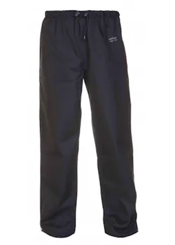 Hydrowear Regenhose Utrecht thumbnail