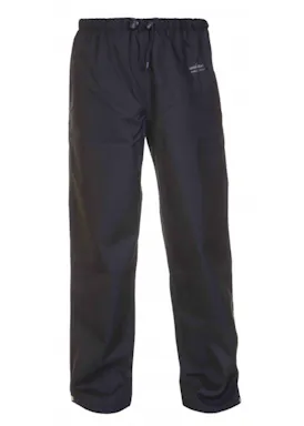 Hydrowear Regenbroek Utrecht