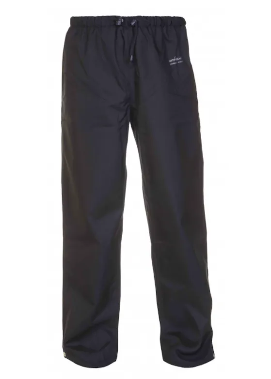 Hydrowear Regenhose Utrecht