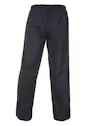 Hydrowear Regenhose Utrecht Vorschaubild