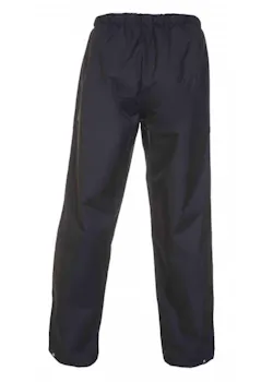 Hydrowear Regenhose Utrecht thumbnail
