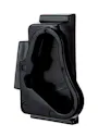 3M Gelaatsschermverbindingsset V522 miniatuur