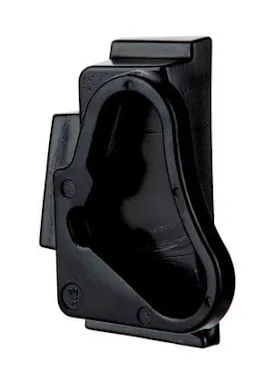 3M Gelaatsschermverbindingsset V522