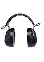 3M Peltor MT13H220A ProTac III Headset miniatuur