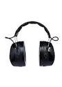 3M Peltor Worktunes Pro AM/FM-Radiohelm Vorschaubild